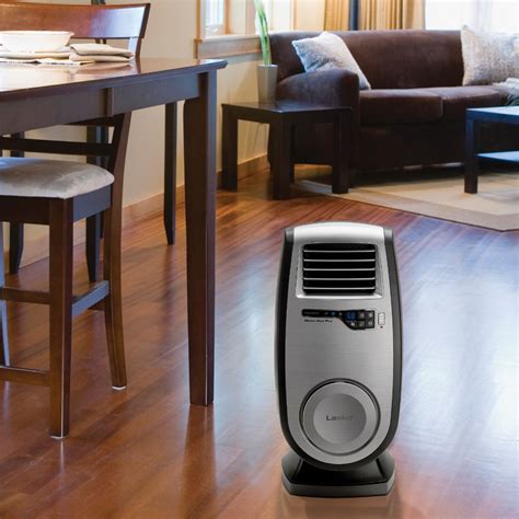 Lasko motion heat plus - Generally speaking, if you file bankruptcy and earn your discharge, you shouldn't have the need or desire to reopen the case. However, in certain situations it may be to your benef...